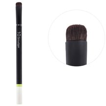 NEWCLASSIC BRUSH VEGAN BRUSH-24-10SMUDGE